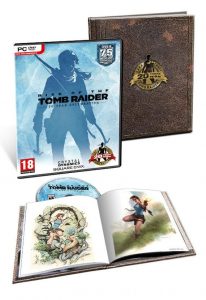 Rise-of-the-Tomb-Raider-édition-Artbook-sur-PC-pas-cher.jpeg