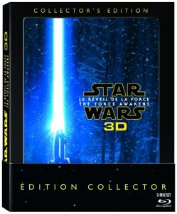 Star-wars-le-retour-de-la-force-collector-blu-ray.jpg