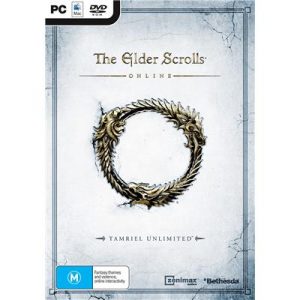 the-elder-scrolls-online-sur-xbox-one-tamriel-unlimited-pas-cher