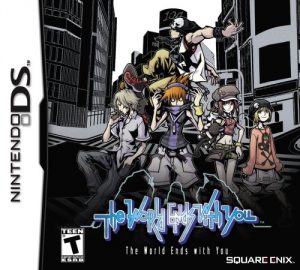 The-World-Ends-With-You-de-Square-Enix-Nintendo-DS.jpg