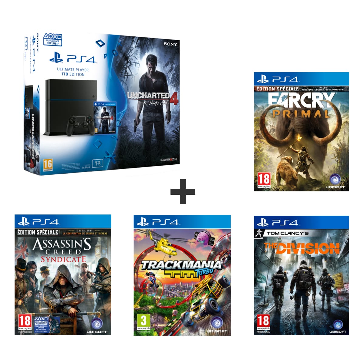 ps4 скидки ps4 скидки