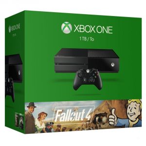 console-xbox-one-1-to-fallout-4-fallout-3-pas-cher.jpg