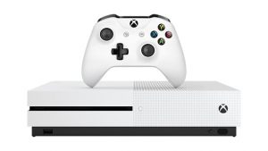 en-INTL-L-Xbox-One-Edmonton-Launch-2DZ-00001-RM1-mnco.jpg