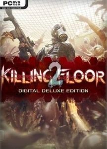 killing-floor-2-pas-cher-sur-pc.jpg