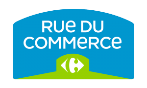 logo-rue-du-commercd