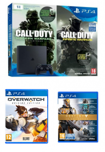 pack-ps4-slim-1-to-4-jeux
