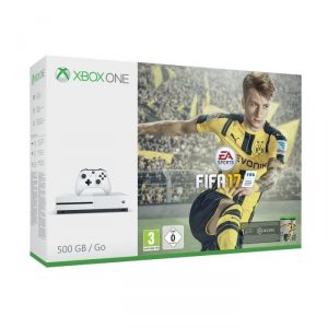 pack-xbox-one-s-1-to-fifa-17-pas-cher