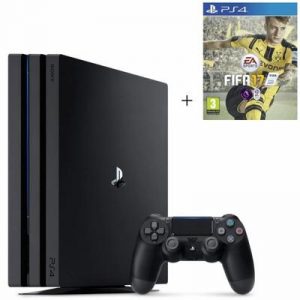 ps4-pro-noire-1-to-fifa-17.jpg