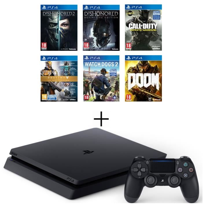 скидки пс 4 скидки пс 4