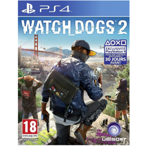 watch-dogs-2-ps4-pas-cher