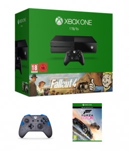 xbox-one-1-to-fallout-4-et-3-pas-cher-promo-micromania.png
