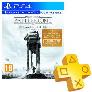 Abonnement-12-Mois-Playstation-Plus-Star-Wars-Battlefront-Edition-Ultimate