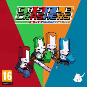 Castle-Crashers-sur-PC-pas-cher.jpg
