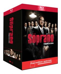 Coffret-Les-Soprano-Integrale-de-la-serie-Blu-Ray.jpg