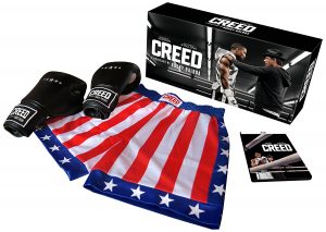 creed-coffret-collector-en-blu-ray-pas-cher