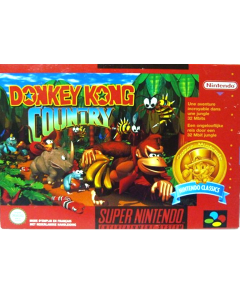donkey-kong-country-snes