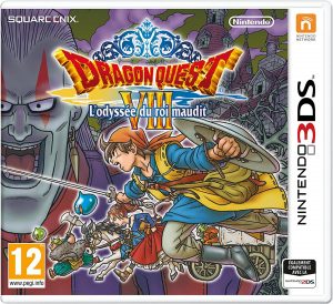 Dragon-Quest-VIII-sur-Nintendo-3DS-en-précommande-pas-cher.jpg
