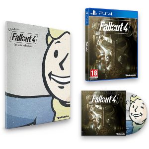 Fallout-4-Artbook-OST-sur-PS4-pas-cher.jpg