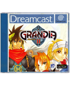 grandia-2-dreamcast