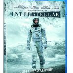 interstellar-en-blu-ray