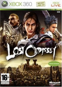 Lost-Odyssey-gratuit.jpg