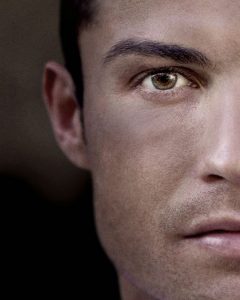 Ronaldo (le documentaire)