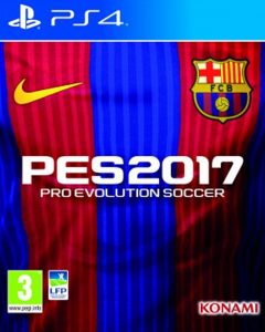 pes-2017-edition-barcelone-steelbook-pas-cher
