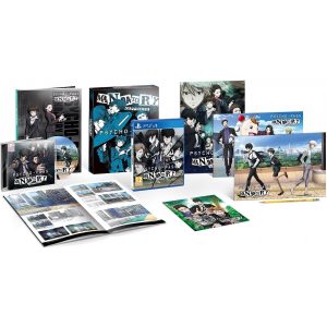 psycho-pass-collector