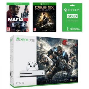 console-xbox-one-s-1-to-3-jeux-3-mois-live