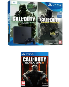 pack-ps4-slim-cod-infinite-warfare-legacy-edition-black-ops-3-pas-cher