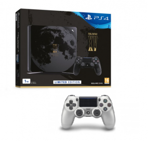 pack-ps4-slim-collector-ff-15-pas-cher1
