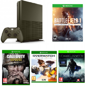 pack-xbox-one-s-1-to-4-jeux
