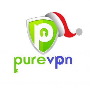 purevpn_logo-final.jpg