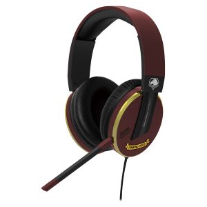 casque-mgs-5-compatible-ps4-et-xbox-one