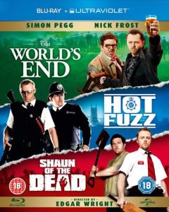Coffret-Shaun-of-The-dead-Hot-Fuzz-The-Worlds-End-en-Blu-Ray.jpg