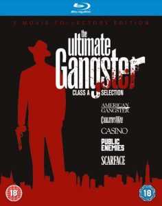coffret-the-ultimate-gangster-en-blu-ray-5-films-dont-scarface-et-casino-pas-cher