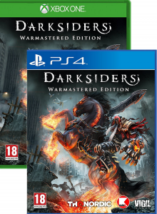darksiders-warmastered-edition-pas-cher