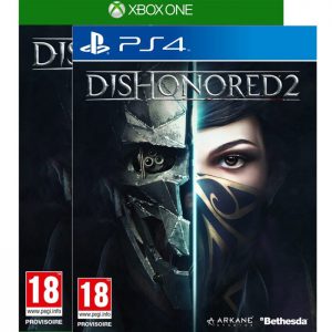 Dishonored-2-sur-Xbox-One-et-PS4