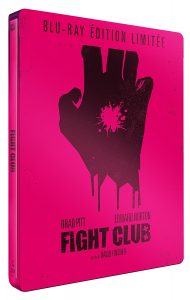 fight-club-edition-collector-steelbook-en-blu-ray