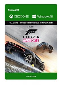 forza-horizon-3-edition-deluxe-sur-xbox-one-version-dematerialisee-pas-cher