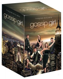 gossip-girl-integrale-des-6-saisons-en-dvd-pas-cher