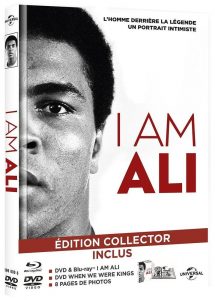 i-am-ali-edition-collector-en-blu-ray-pas-cher