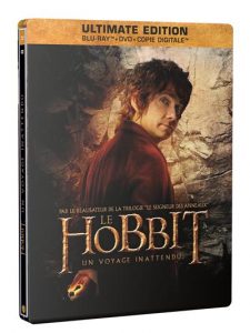 Le-Hobbit-Un-voyage-inattendu-Combo-Blu-Ray-DVD-Edition-Steelbook-Ultime.jpg