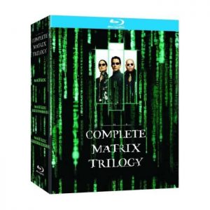 Matrix-Trilogie-en-coffret-Blu-Ray