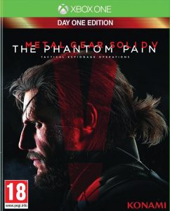 metal-gear-solid-5-xbox-one