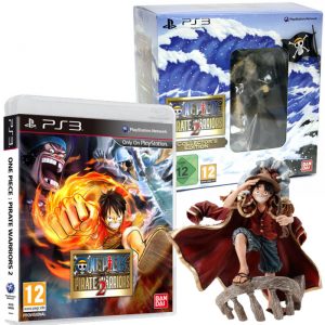 One-Piece-Pirate-Warriors-2-Collector-sur-PS3