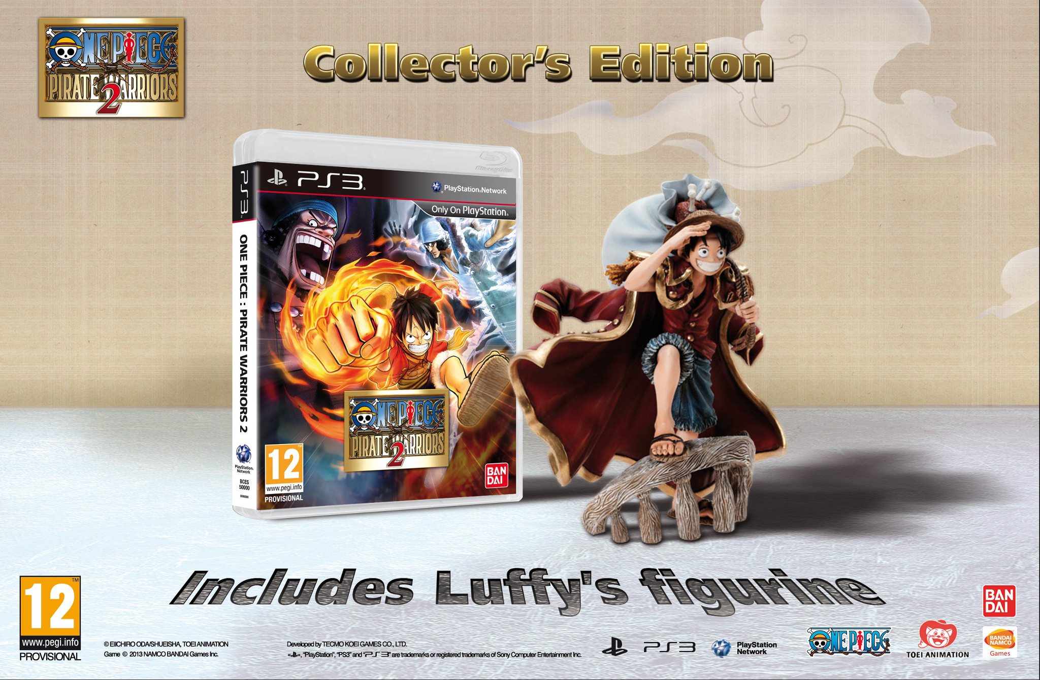 one-piece-pirate-warriors-2-collector-tw