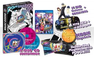 persona-dancing-all-night-ps-vita