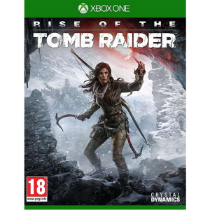 Rise-Of-The-Tomb-Raider-sur-Xbox-One