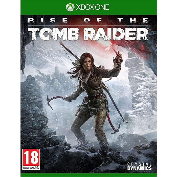 rise-of-the-tomb-raider-19-99-euros-xbox-one-chocobonplan